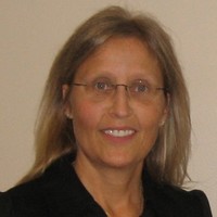 Mohawk Electric Employee Lisa Reicks's profile photo