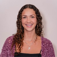 Dr. Fallon's Practice, PLLC Employee Grace Reeves's profile photo