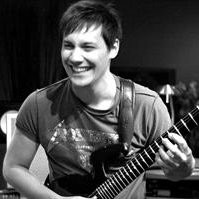 Classic FM Employee Owen Gurry's profile photo