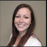 Minimizer Employee Katelyn Joenks's profile photo