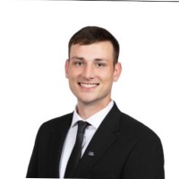 Owen-Ames-Kimball Co. Employee Lee Hamill's profile photo