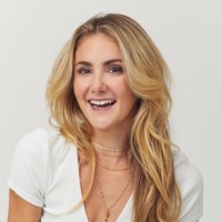 Sage + Sound Employee Alexandra Silver-Fagan's profile photo