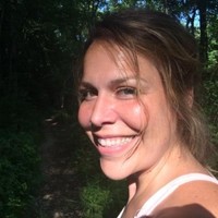 Optio Employee Charlena Smith's profile photo