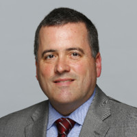 Critical Sports and Entertainment Employee Stuart Spears's profile photo