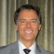 HCN Bank Employee Kevin Farrenkopf's profile photo