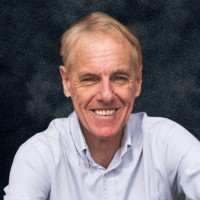Graham Winter Email