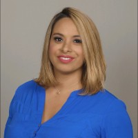 ScripPoint Employee Estefani Ruiz's profile photo