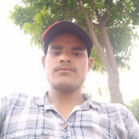Factory Employee Sourabh Rajput's profile photo