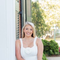 Kylyn Newton Email & Phone Number