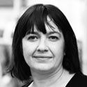 3mil Employee Lorna Galvin's profile photo