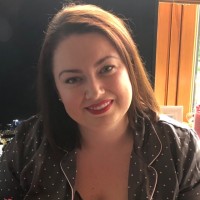 AllView Healthcare Employee Nora Chiorascu's profile photo