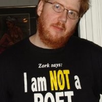 Eric Alan Email & Phone Number