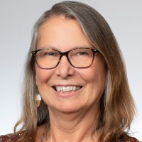 Teri Bacon Email & Phone Number