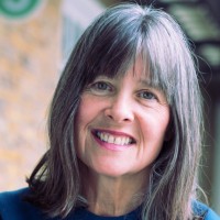 Rachel Armitage Email & Phone Number