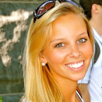 TravelBank Employee Tiffany Mast's profile photo