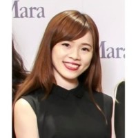 Heidi Lin Email