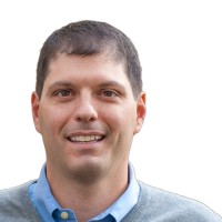 REW Technology Employee Pete Caputo's profile photo