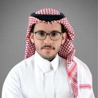 Wesam Asiri Email
