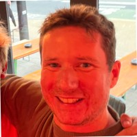 Mathew Holmes Email & Phone Number