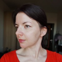 Kodix Automotive Digital Employee Tatiana Bekker's profile photo