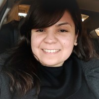 Ninoshkalys Cardona Rivera Email & Phone Number