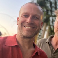 Worldcoo Employee Emanuele Marca's profile photo