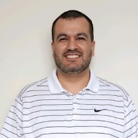 Aldo Alarcon Email & Phone Number