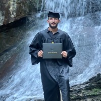 Matthew McCorkle Email & Phone Number