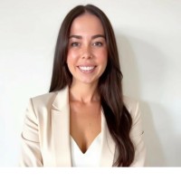 Transform Life Employee Gabi McNeely's profile photo
