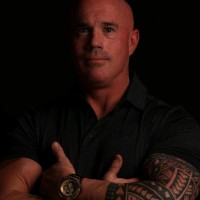 Jeff Lay Email & Phone Number