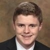 Gavin Gilbert Email & Phone Number