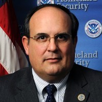 Dennis Reimer Email & Phone Number