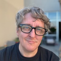Chris Kelsey Email