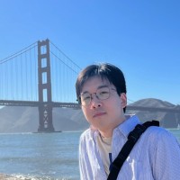 Virtue AI Employee Minzhou Pan's profile photo