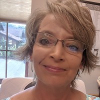 Lynne Eberz Email & Phone Number