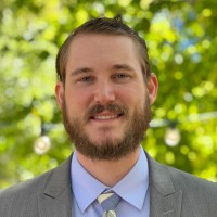 Credera Employee Brian Romine's profile photo