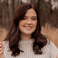 Allie Stinnett Email & Phone Number