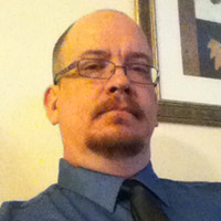 PLURA® Employee David Philpott's profile photo