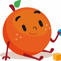 Villa Vzw Email