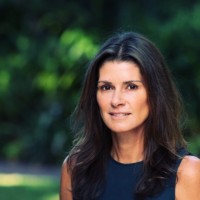 Brentwood School Employee Dana Gonzalez's profile photo