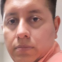 Criotec, S.A. de C.V. Employee Servando Flores Rocha's profile photo