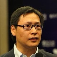 Song Wei Email & Phone Number