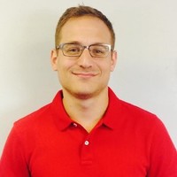 Hurst Hardwoods Inc Employee Matthew Snelson's profile photo