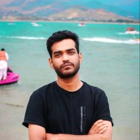 Usman Saleem Email