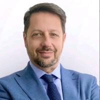 ArlatiGhislandi Employee Stefano Petrangelo's profile photo