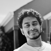Aman C. Email