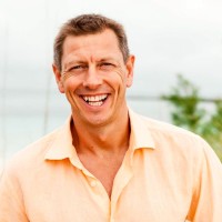 Peter Sage Group Employee Peter Sage's profile photo
