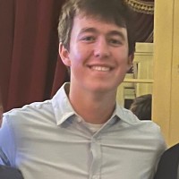 Western Hills Country Club Employee Sam Whitmer's profile photo