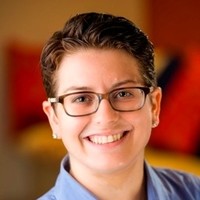 Boston Consulting Group (BCG) Employee Devin Digiovanni's profile photo