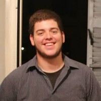 Ryan Tyrrell Email & Phone Number